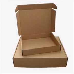 Hộp Carton
