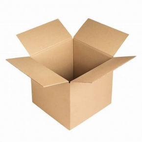Hộp Carton