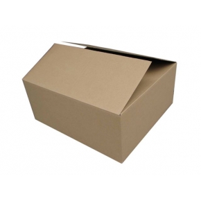Thùng Carton