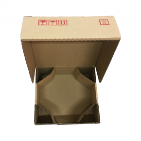 Thùng Carton