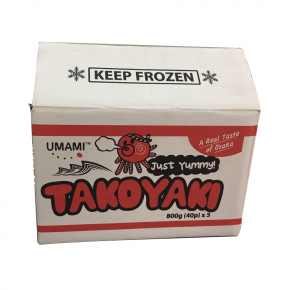 Thùng Carton