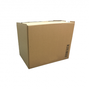 Hộp Carton