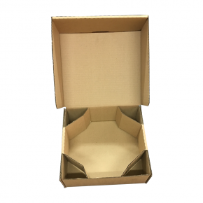 Hộp Carton