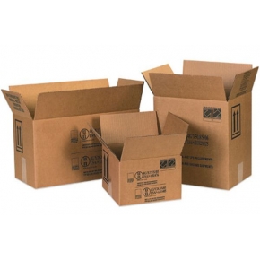 Thùng Carton